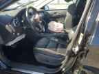 2015 MERCEDES-BENZ GLA-Class