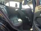 2011 MERCEDES-BENZ E-Class
