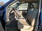 2012 NISSAN PATHFINDER
