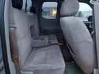 2000 TOYOTA TUNDRA