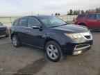 2010 ACURA MDX