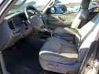 2007 TOYOTA Sequoia