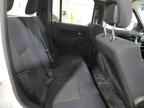 2012 JEEP Liberty