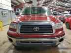 2008 TOYOTA TUNDRA