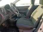 2013 NISSAN VERSA