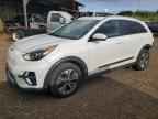 2020 KIA Niro