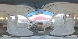 2006 DODGE GRAND CARAVAN