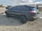 2023 JEEP CHEROKEE