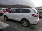 2011 HYUNDAI SANTA FE