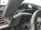 2012 LEXUS CT 200