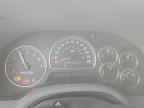 2006 GMC Envoy