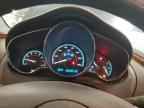 2008 CHEVROLET MALIBU