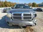 2006 DODGE Dakota