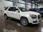 2013 GMC ACADIA