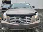 2007 CADILLAC ESCALADE
