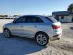 2016 AUDI Q3
