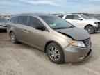 2011 HONDA ODYSSEY