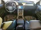2014 LAND ROVER RANGE ROVER EVOQUE