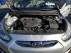 2013 HYUNDAI ACCENT