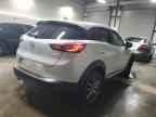 2016 MAZDA CX-3