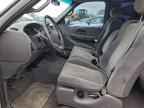 2001 FORD F-150