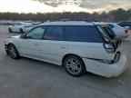 2003 SUBARU Legacy