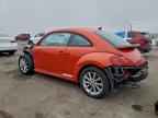 2018 VOLKSWAGEN Beetle
