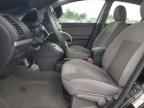 2012 NISSAN SENTRA