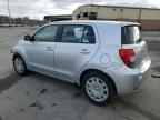 2008 TOYOTA SCION