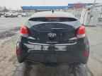2014 HYUNDAI VELOSTER