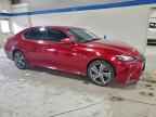 2017 LEXUS GS 350