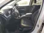 2012 DODGE JOURNEY