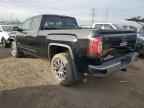 2016 GMC Sierra