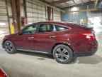 2013 HONDA Crosstour