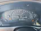 1997 MERCURY Mountaineer