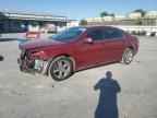 2011 CHEVROLET MALIBU
