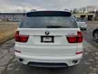 2012 BMW X5