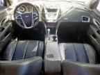 2010 CHEVROLET EQUINOX
