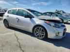 2015 KIA FORTE