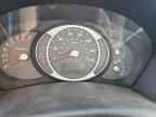 2008 HYUNDAI TUCSON
