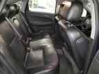 2009 CHEVROLET IMPALA