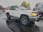 1999 TOYOTA 4Runner