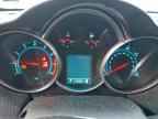 2011 CHEVROLET CRUZE