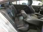 2011 BUICK LACROSSE