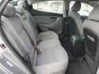 2012 HYUNDAI ELANTRA