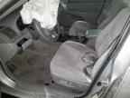 2004 TOYOTA CAMRY