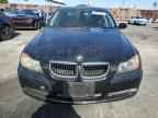 2007 BMW 3 SERIES