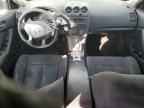 2010 NISSAN ALTIMA