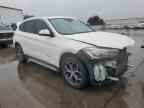 2016 BMW X1