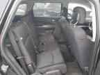2013 DODGE JOURNEY